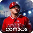 MLB9局职棒24完整版 V9.0.0