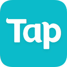 taptaptap去广告版 V2.69.1-rel#100000