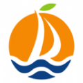 橙舟课堂安卓版 V1.0.0
