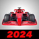 f1方程式赛车内测版 V3.74