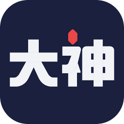 网易大神游戏官方版 V3.7.2