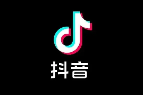 怎么开启微信登录抖音权限