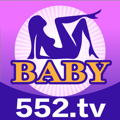 baby直播在线观看版 V1.0.6