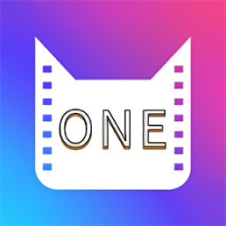 one影视官方版 V1.1.0