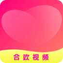 合欢视频免费观看版 V1.0.3