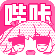 picacg动漫免费观看版 V1.0