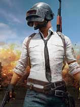 PUBG内测版 V1.1.3