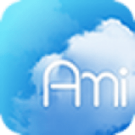 ami天气动画官方版 V1.0