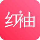 红袖读书在线版 V8.17.2