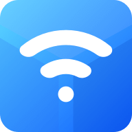 WiFi宝盒去广告版 V1.0.0(5)