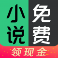 豆豆免费阅读言情小说网在线阅读版 V1.2.6