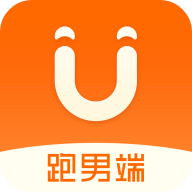 UU跑腿手机版 V3.9.2.1