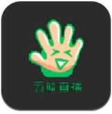 五楼直播免费观看版 V1.0