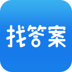 上学吧免费版 V5.2.11