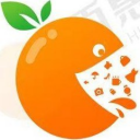 佰惠橙选正式版 V1.4.4