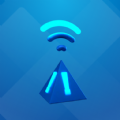 管阅WiFi助理官方版 V1.0.1