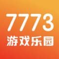 7773乐园手机版 V1.1