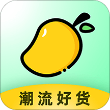 小芒果盲盒完整版 V1.0.3