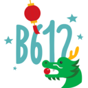 B612咔叽苹果免费版 V11.5.5