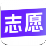 艺愿无忧手机版 V2.2.8