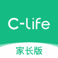 CLife宝贝去广告版 V6.15.0