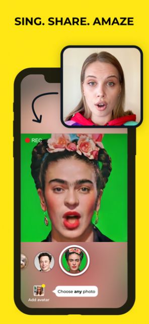 snapchat 加速器