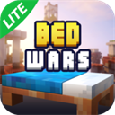 BedWars汉化版 V1.9.42.1