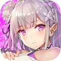 战姬三国官方版 V1.8.474