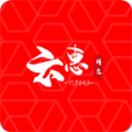 云惠精选会员版 V1.0.0