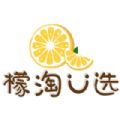 檬淘U选手机版 V1.0.0