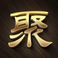 聚宝盆优购会员版 V1.3.7