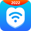 WiFi如意伴侣手机版 V1.0.0