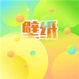 彩虹壁纸完整版 V1.0.4