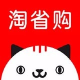 淘省购会员版 V0.0.16