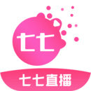 77直播免费观看版 V1.0