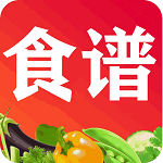 中华美食大全官方版 V6.0