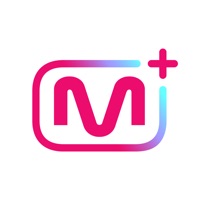 mnet plus官方版 V2.5.1