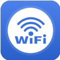 小强wifi助手去广告版 V1.0.0