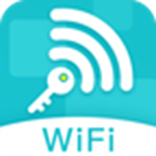 万家wifi连接器去广告版 V1.0.1