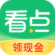 中青看点在线阅读版 V3.7.10