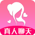 约附近陌生同城交友聊天APP官方版 V1.4.6