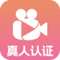 闺阁交友APP安卓版 V1.3.8