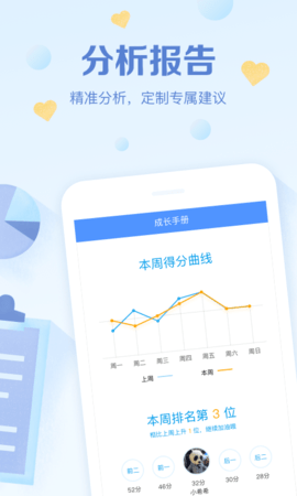 班级优化大师安静监测官方版 V3.0.28.2截图1