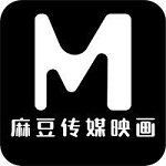 md传媒解锁版app免费版 V2.4.8