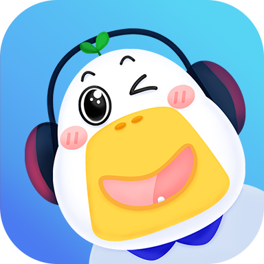 懒人听书儿童 V2.1.1