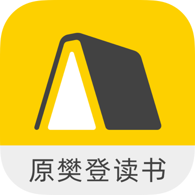 帆书 V5.86.0