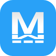 metro新时代 V5.1.0