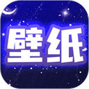 主题动态壁纸 V4.4.1