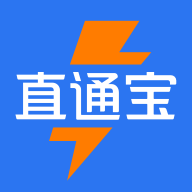 直通宝 V4.3.6