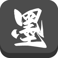 墨水阅读 V1.0.3